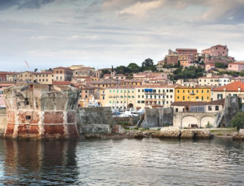 L’Isola d’Elba in Inverno: Natura, Storia e Relax